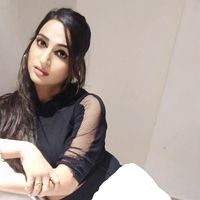 reetakhan16