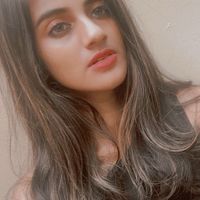 vrindaaa____