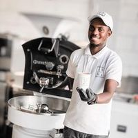 coffeetolife