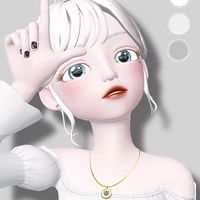 mitsuki_zepeto