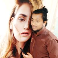 sameertalib3