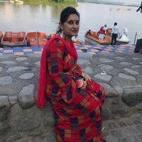 poojasharma0890