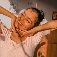 original sound - thesanjana__