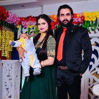 jammu_couple