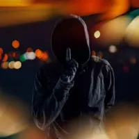 original sound - johnjayson_14