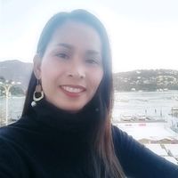 keytobee