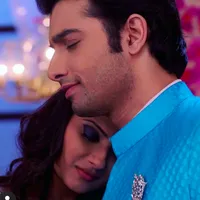 original sound - florahoney143