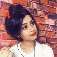 neha__mistry