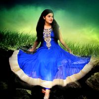 nisha_anish