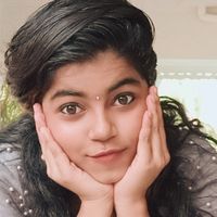 namithanamiii7