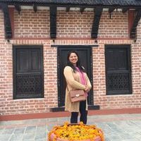 adhikaribrinda621