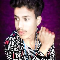 santoshsantoshi202