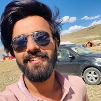 mr.fkkhan