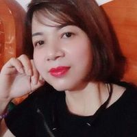 thoaduong79