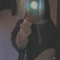 オリジナル楽曲 - A n n a ☺︎