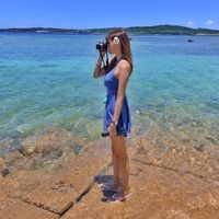 ayumiiii26