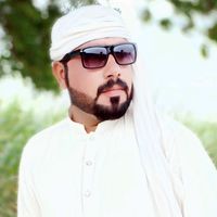 majeed_marri