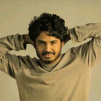 original sound - Umar