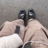 mmme_007