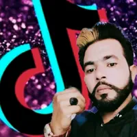 original sound - sunnykhokhar89