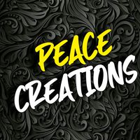 original sound - PEACE LOVER