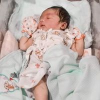 missranuchangsanan