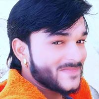 आसा ऐक नेता उभा राहवा DNYANESHWAR JADHAV