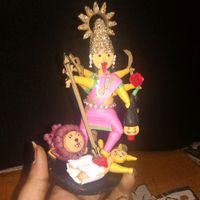 srimathiashok