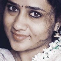anujanear2u