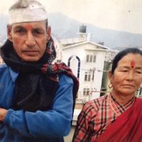 devikhadka01
