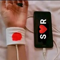 satyamsingle