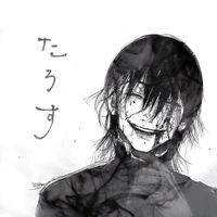 オリジナル楽曲 - まゆたろす