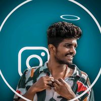 sachinsajeev