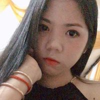 user7922681873537