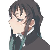 オリジナル楽曲 - やじ