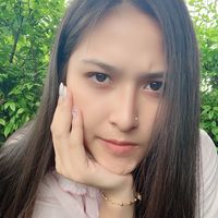 miew19972540