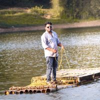 vishnu__vv