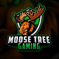 moosetreegaming