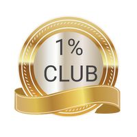 original sound - OnePersent Club