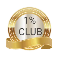 original sound - onepersentclub