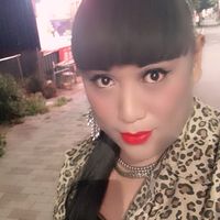 qkqk19900315