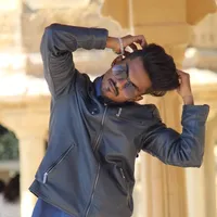 original sound - omprajapati_98