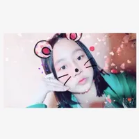 original sound - phet23456789