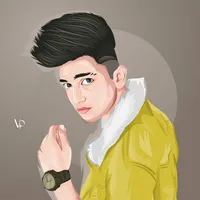 original sound - kunjmistry_27