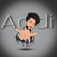 aadiii_01