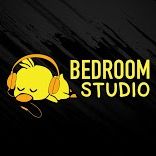 original sound - BedroomStudio