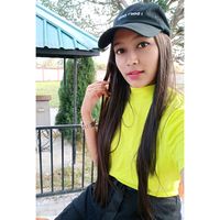 sangita_borah