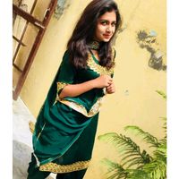mahiiii2526