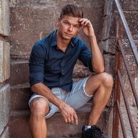 laurentkraft
