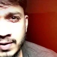 original sound - salmanshaik398